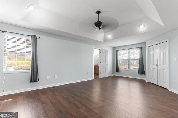 $430,000 | 2605 Highway 41, Perry, GA 31069