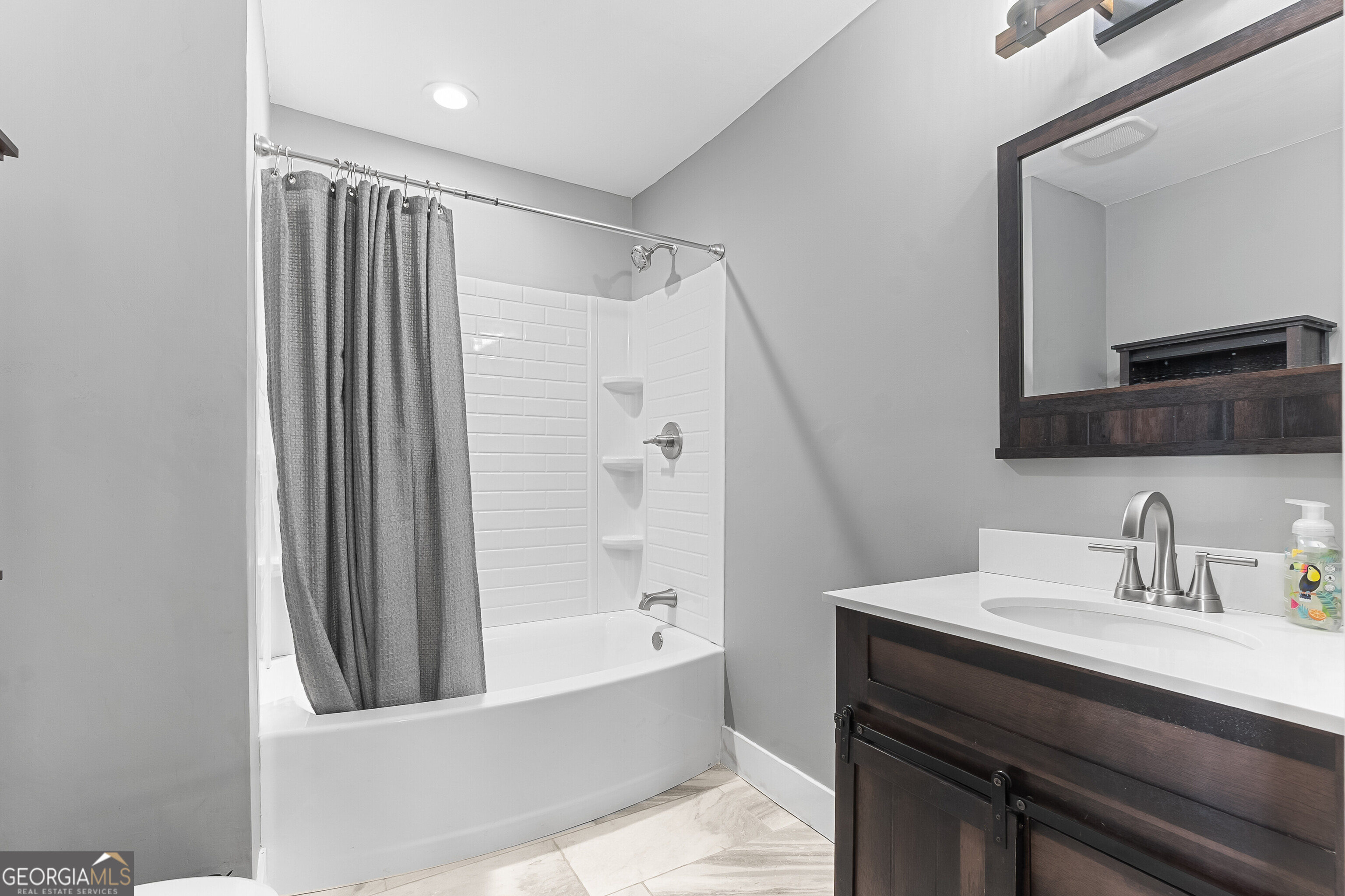 2605 Highway 41 Perry, GA 31069 - Photo 34 of 59