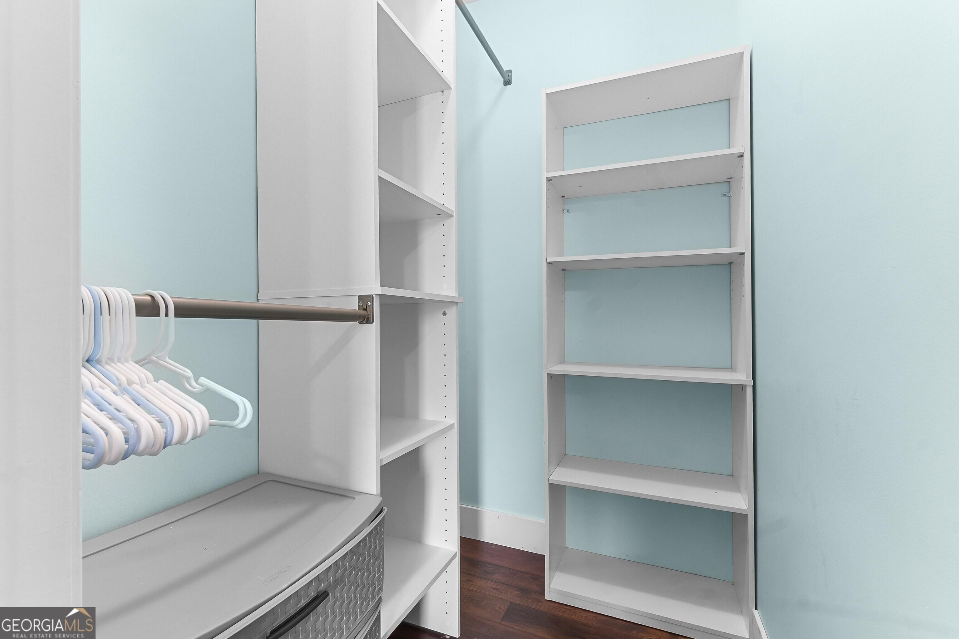 2605 Highway 41 Perry, GA 31069 - Photo 35 of 59