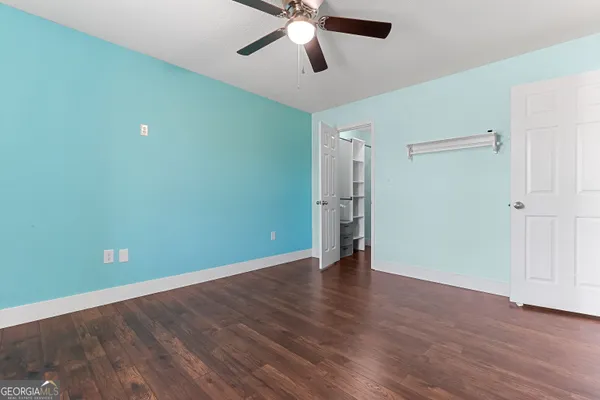 $430,000 | 2605 Highway 41, Perry, GA 31069