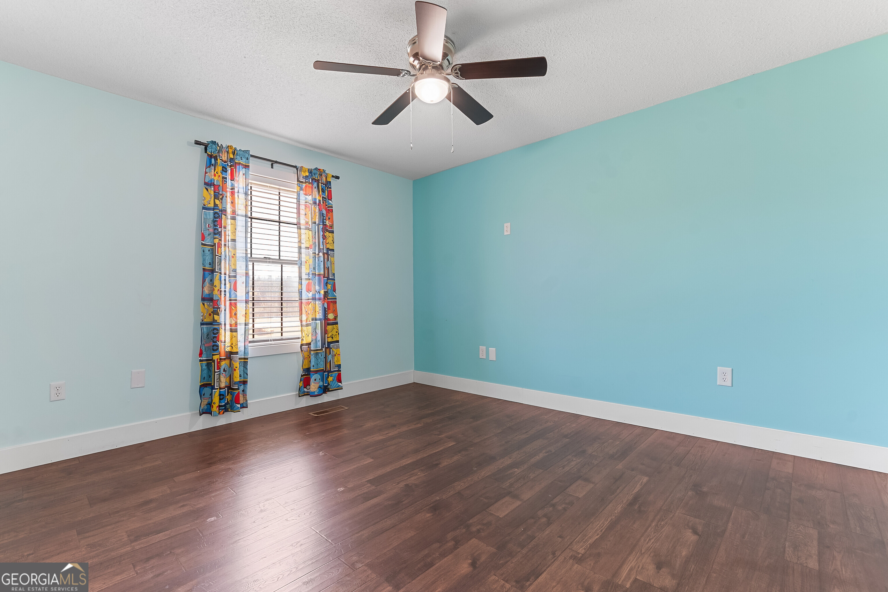 2605 Highway 41 Perry, GA 31069 - Photo 37 of 59