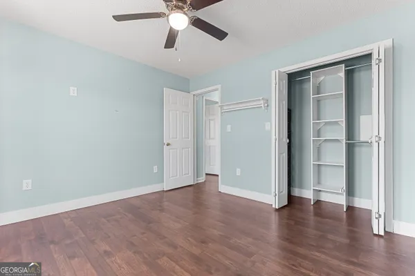 $430,000 | 2605 Highway 41, Perry, GA 31069