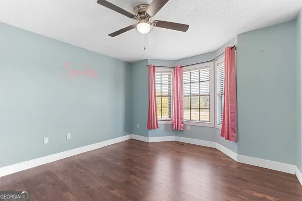 $430,000 | 2605 Highway 41, Perry, GA 31069