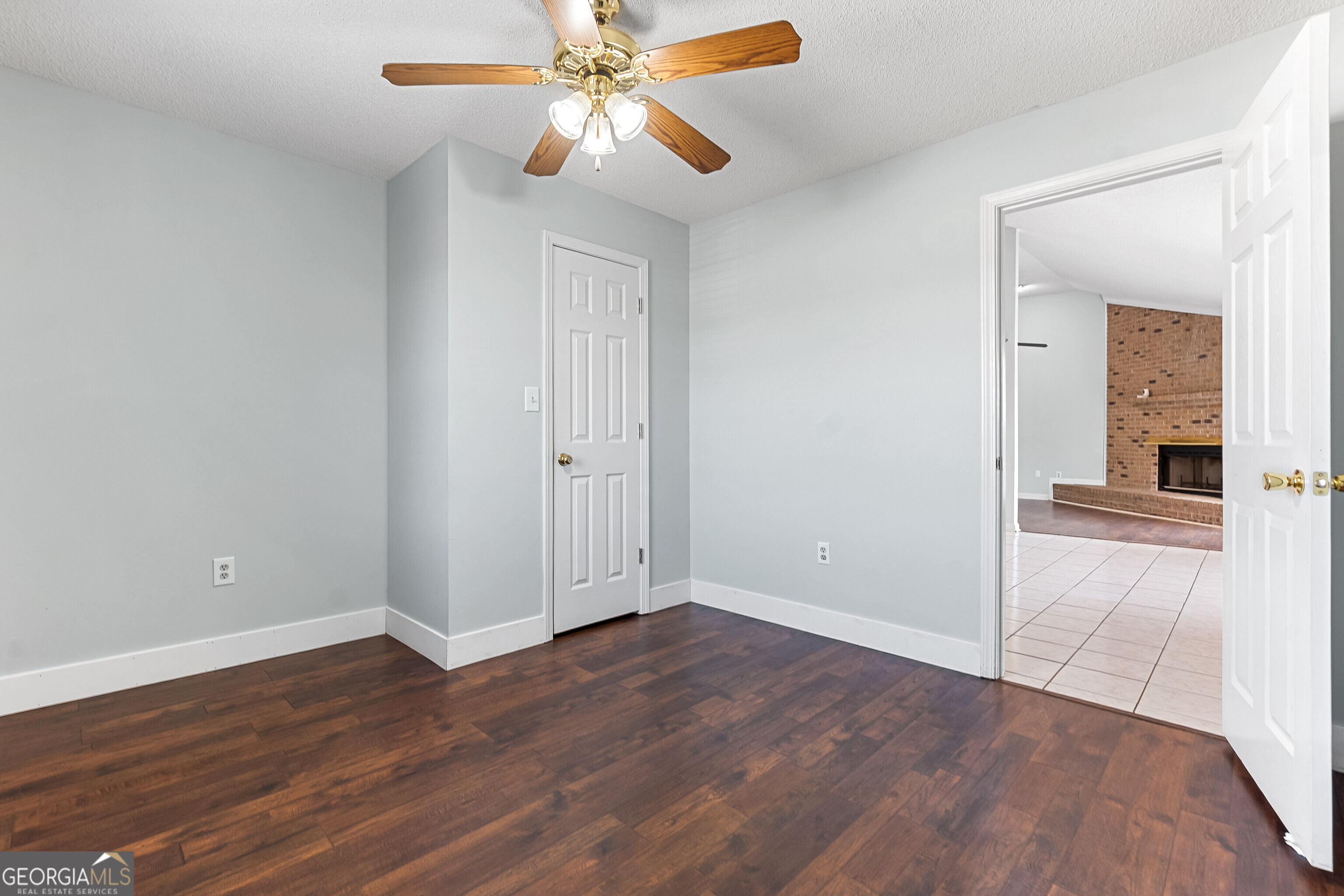 2605 Highway 41 Perry, GA 31069 - Photo 40 of 59