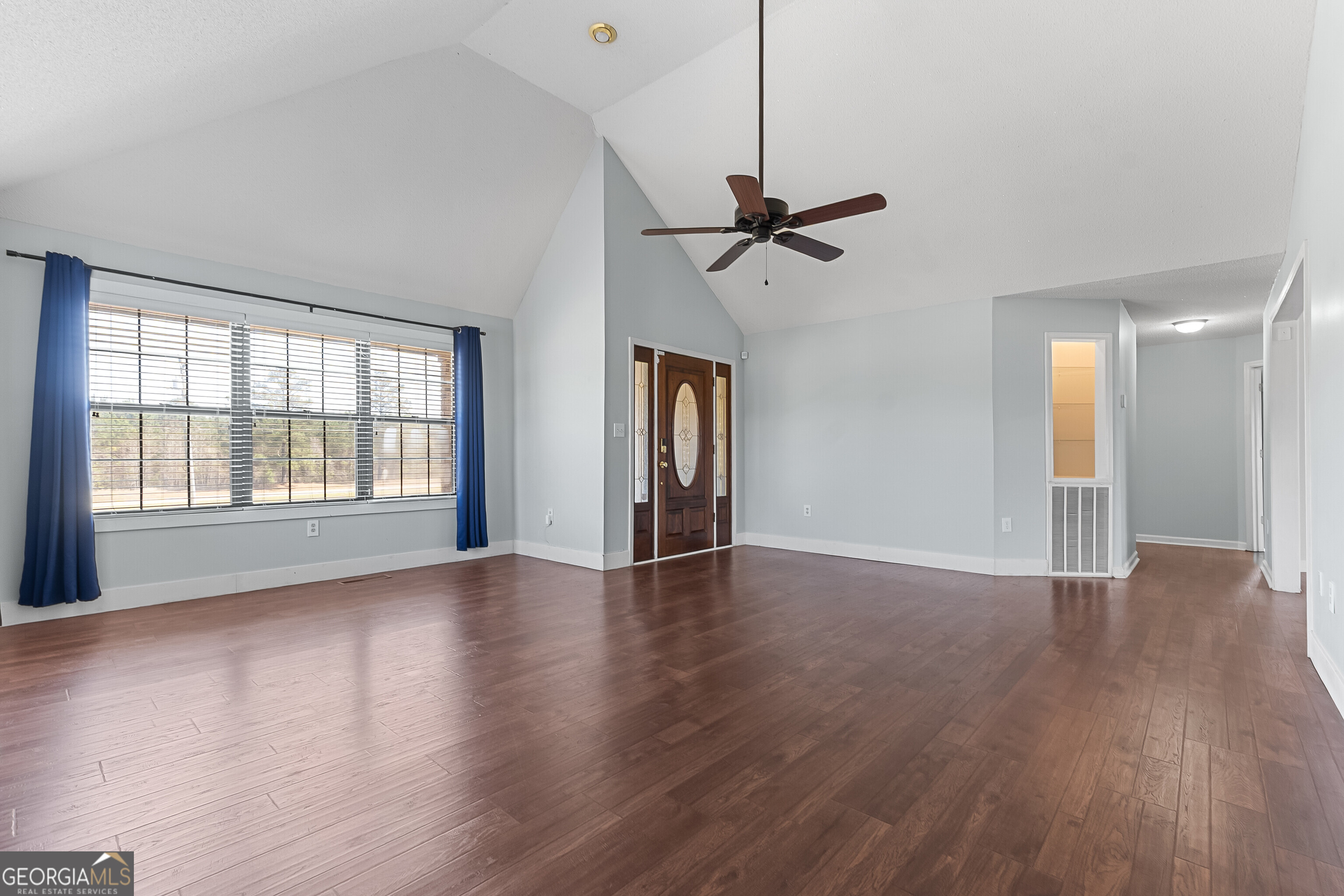 2605 Highway 41 Perry, GA 31069 - Photo 4 of 59