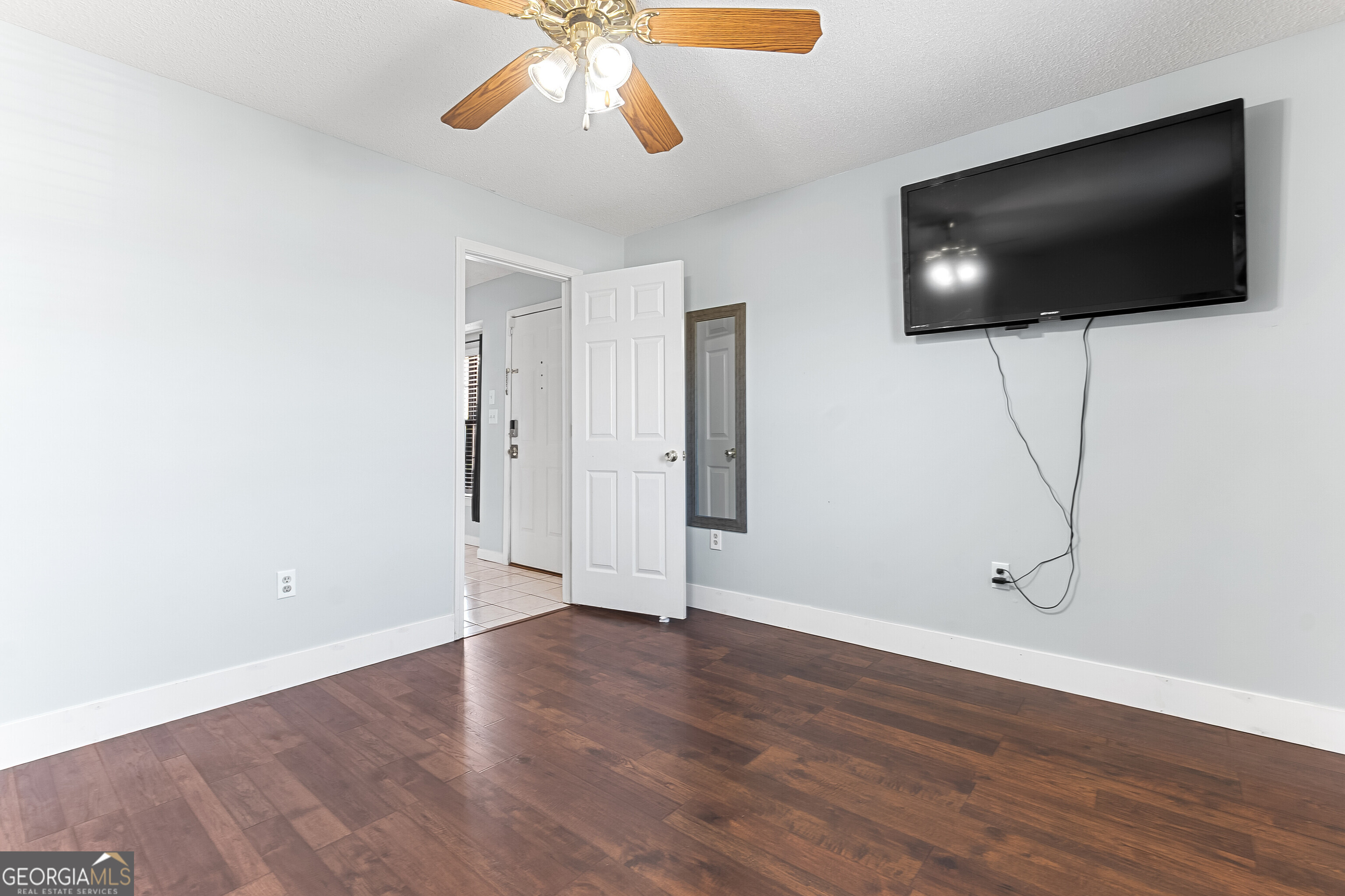 2605 Highway 41 Perry, GA 31069 - Photo 41 of 59