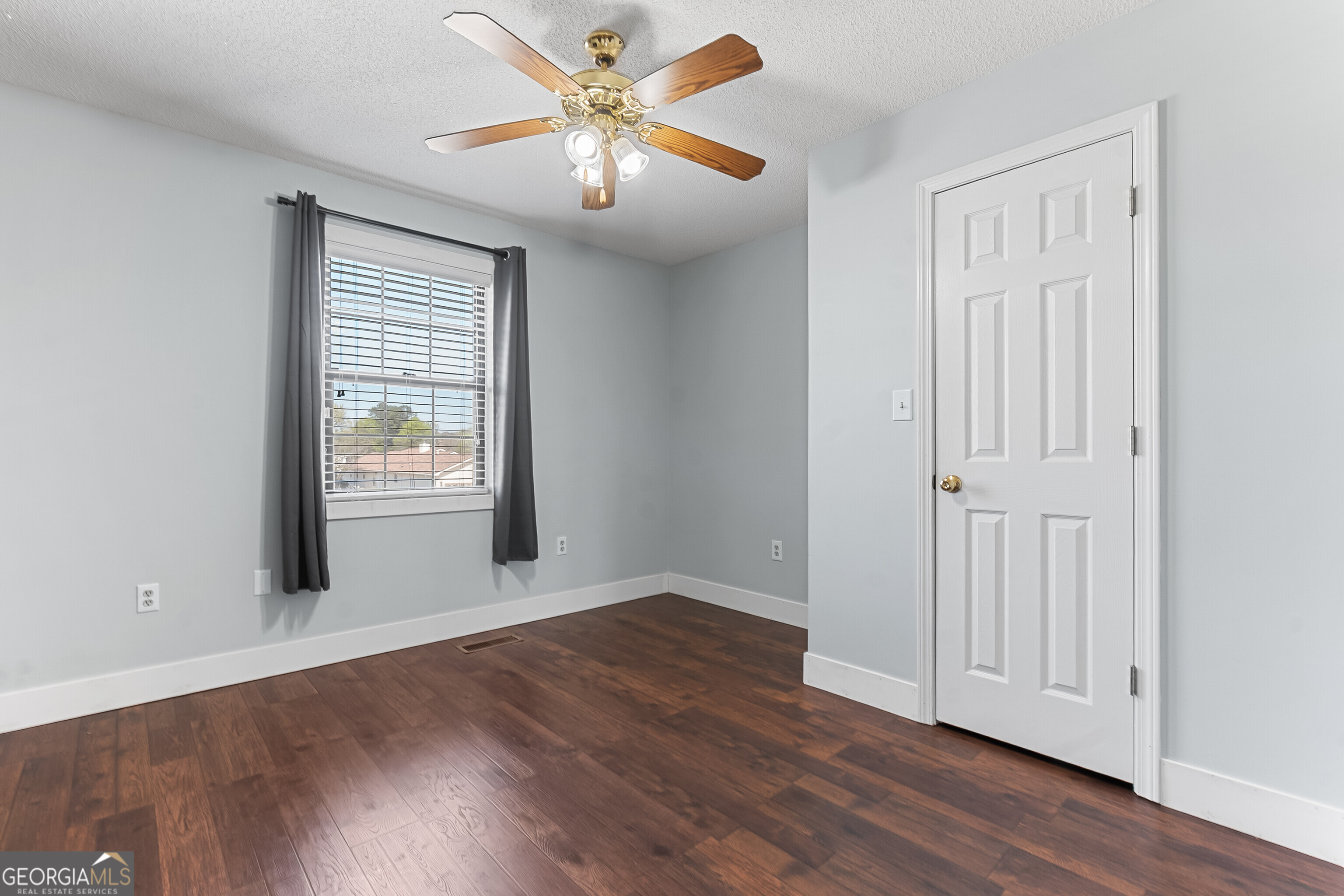 2605 Highway 41 Perry, GA 31069 - Photo 42 of 59