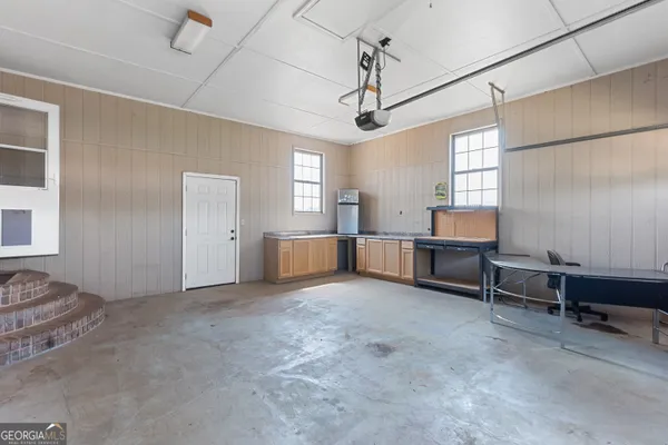 $430,000 | 2605 Highway 41, Perry, GA 31069