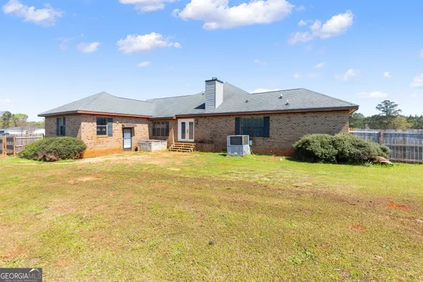 $430,000 | 2605 Highway 41, Perry, GA 31069