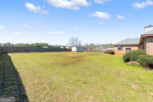 $430,000 | 2605 Highway 41, Perry, GA 31069
