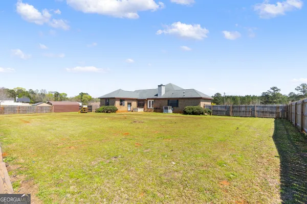 $430,000 | 2605 Highway 41, Perry, GA 31069