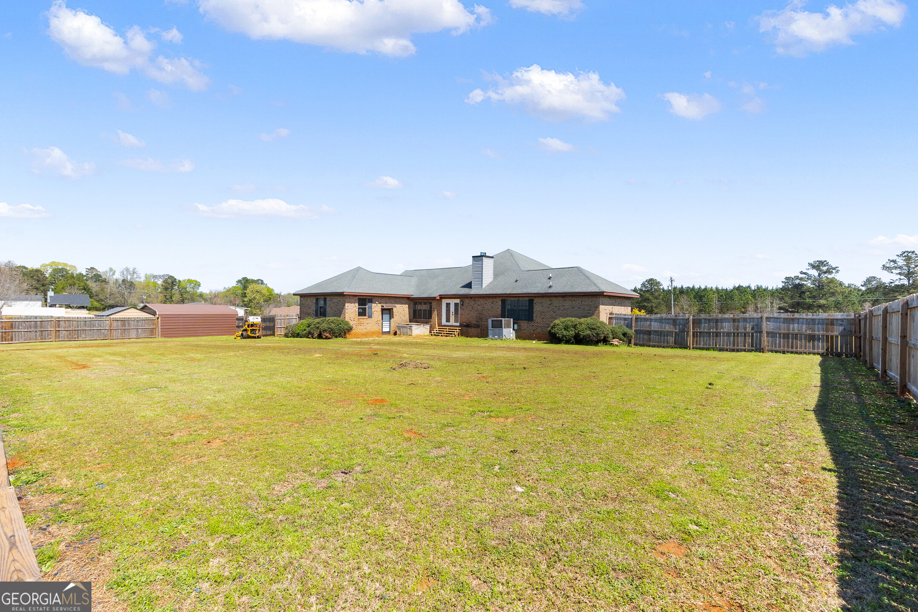 2605 Highway 41 Perry, GA 31069 - Photo 46 of 59