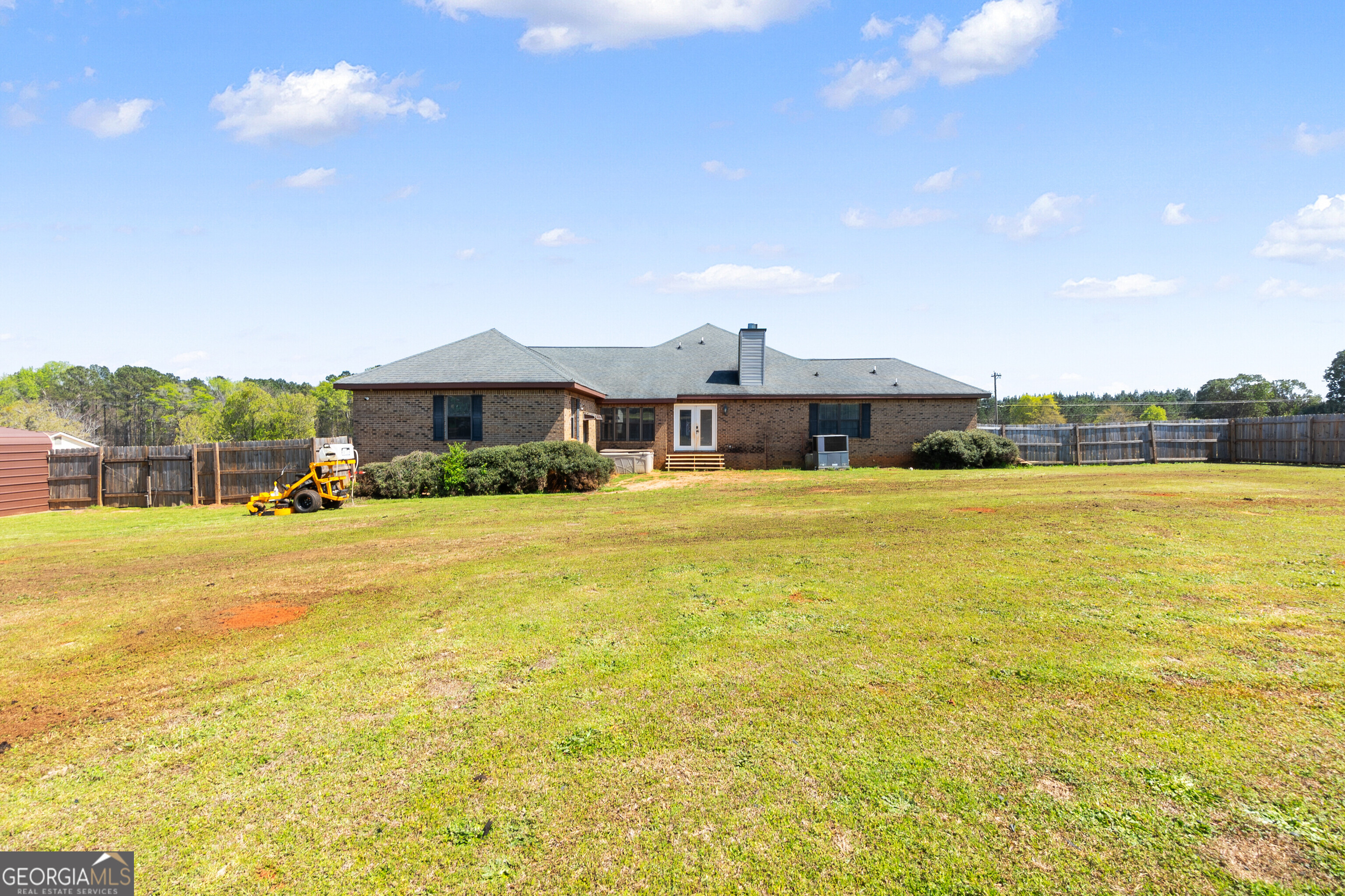 2605 Highway 41 Perry, GA 31069 - Photo 47 of 59