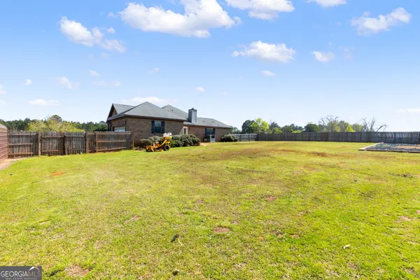 $430,000 | 2605 Highway 41, Perry, GA 31069