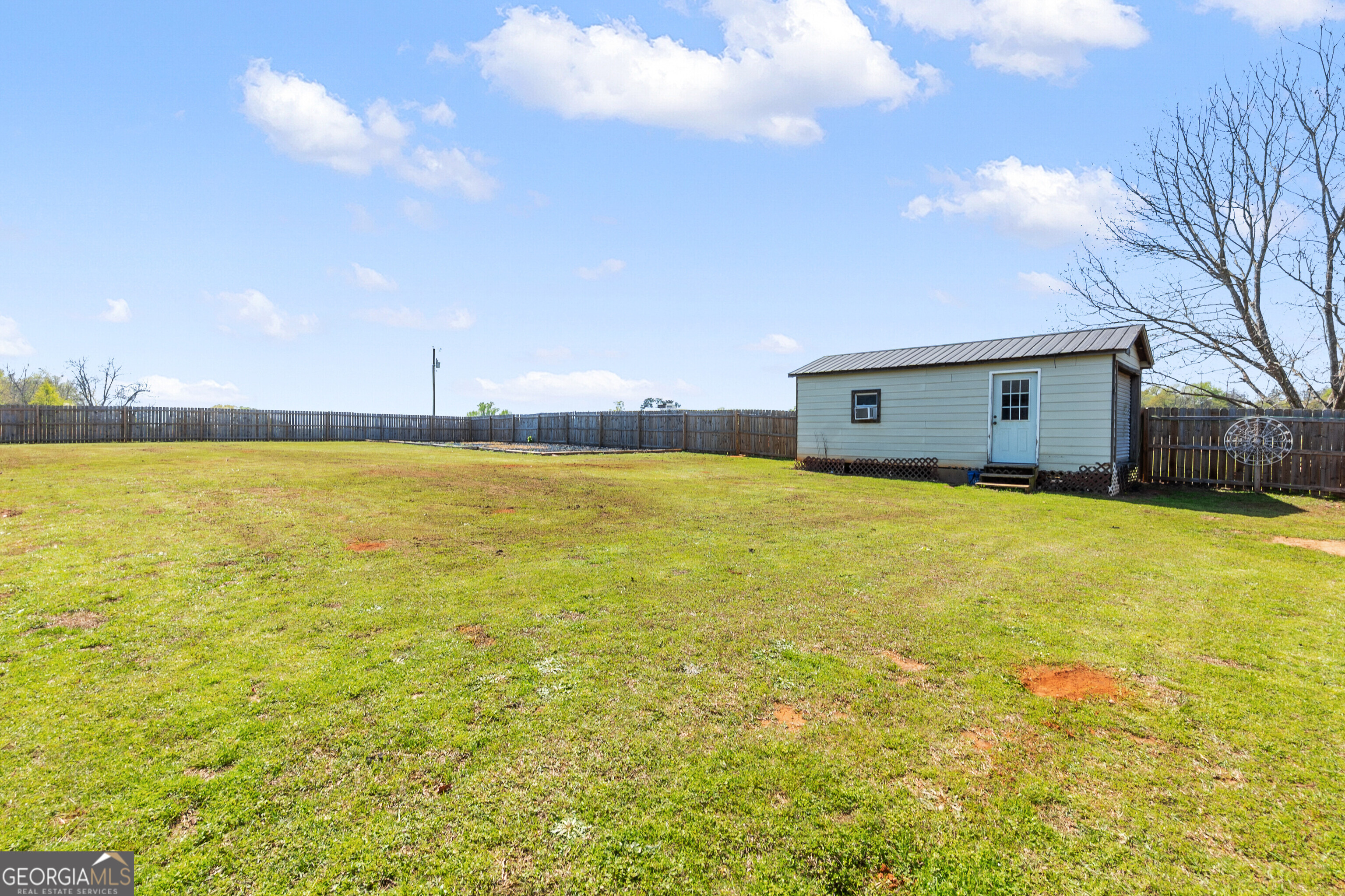 2605 Highway 41 Perry, GA 31069 - Photo 49 of 59