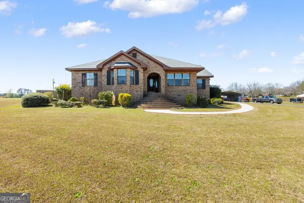 $430,000 | 2605 Highway 41, Perry, GA 31069