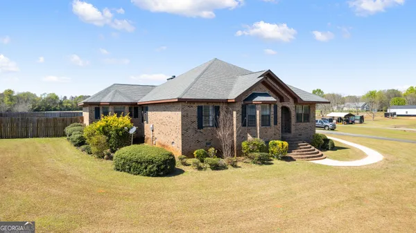 $430,000 | 2605 Highway 41, Perry, GA 31069