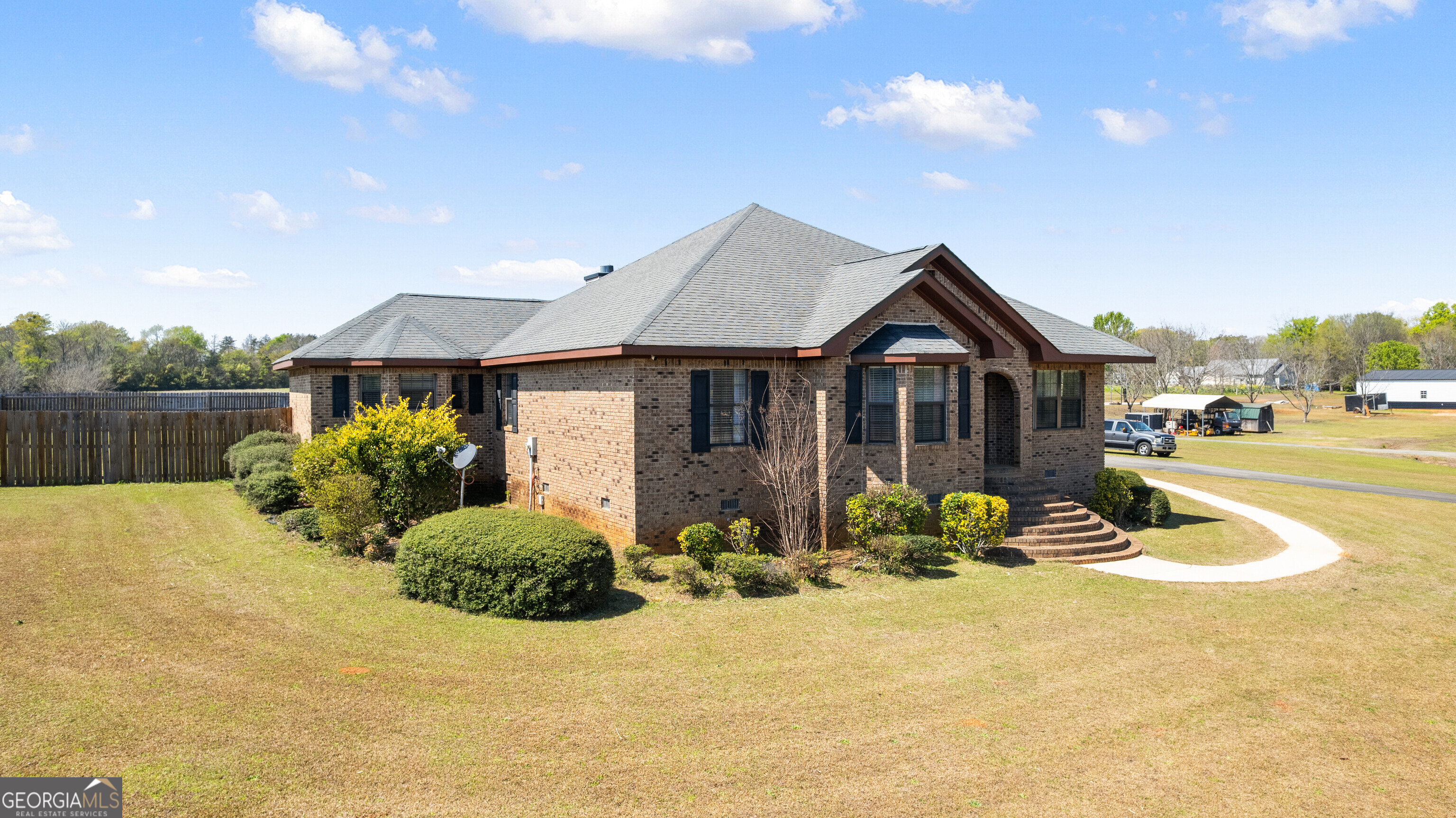 2605 Highway 41 Perry, GA 31069 - Photo 57 of 59