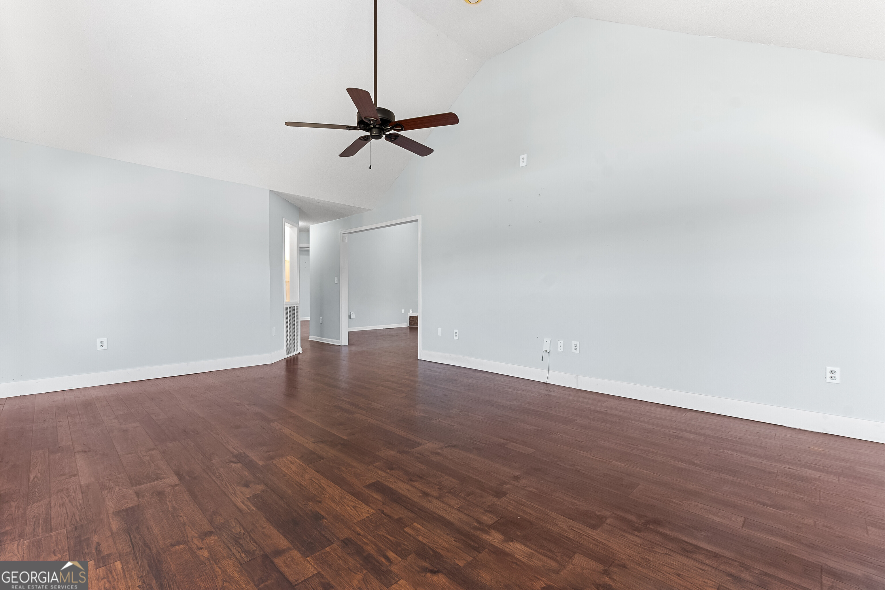 2605 Highway 41 Perry, GA 31069 - Photo 6 of 59