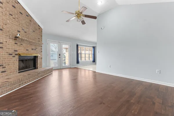 $430,000 | 2605 Highway 41, Perry, GA 31069