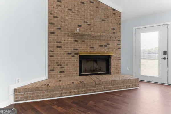 $430,000 | 2605 Highway 41, Perry, GA 31069