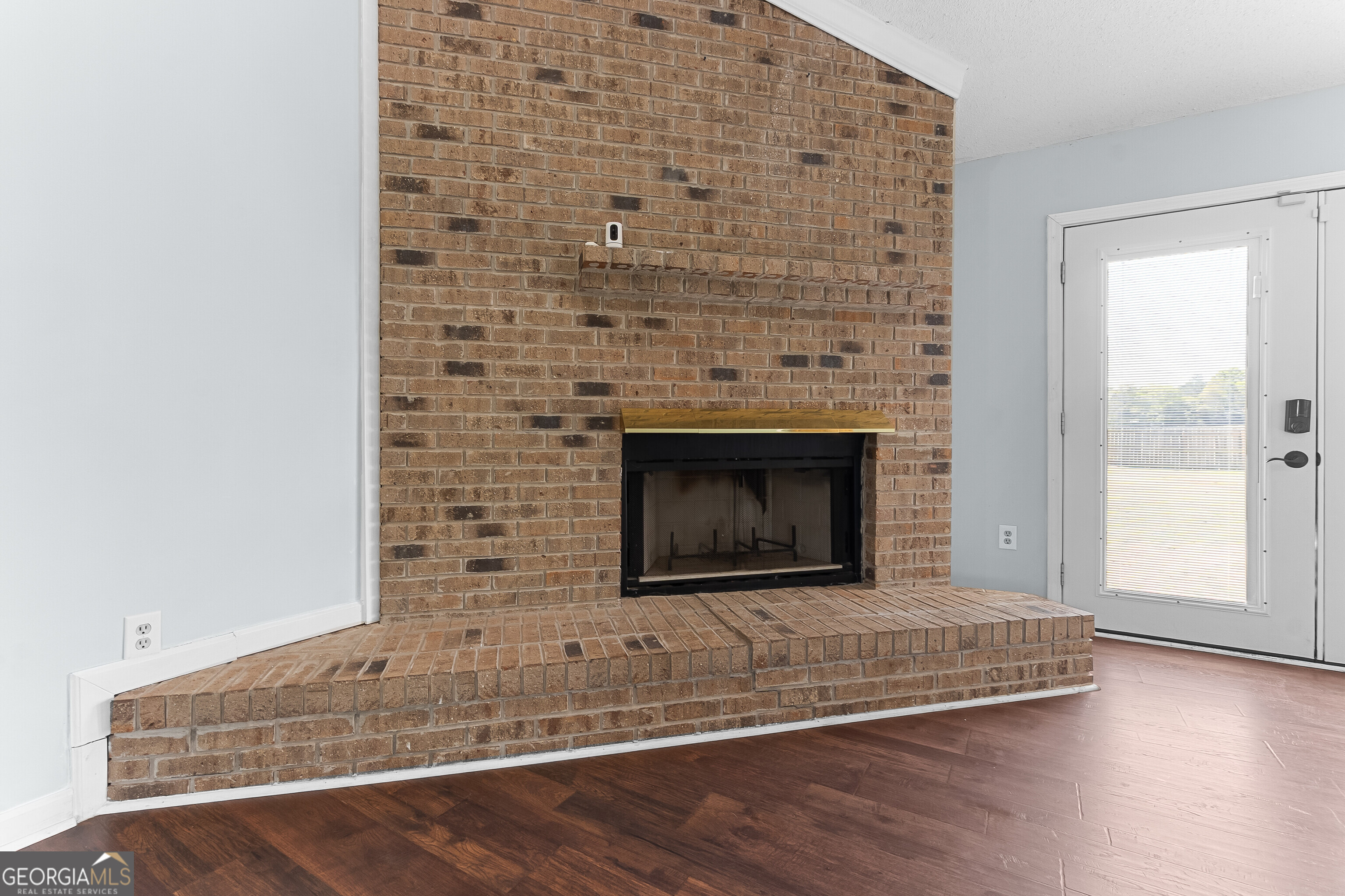 2605 Highway 41 Perry, GA 31069 - Photo 9 of 59