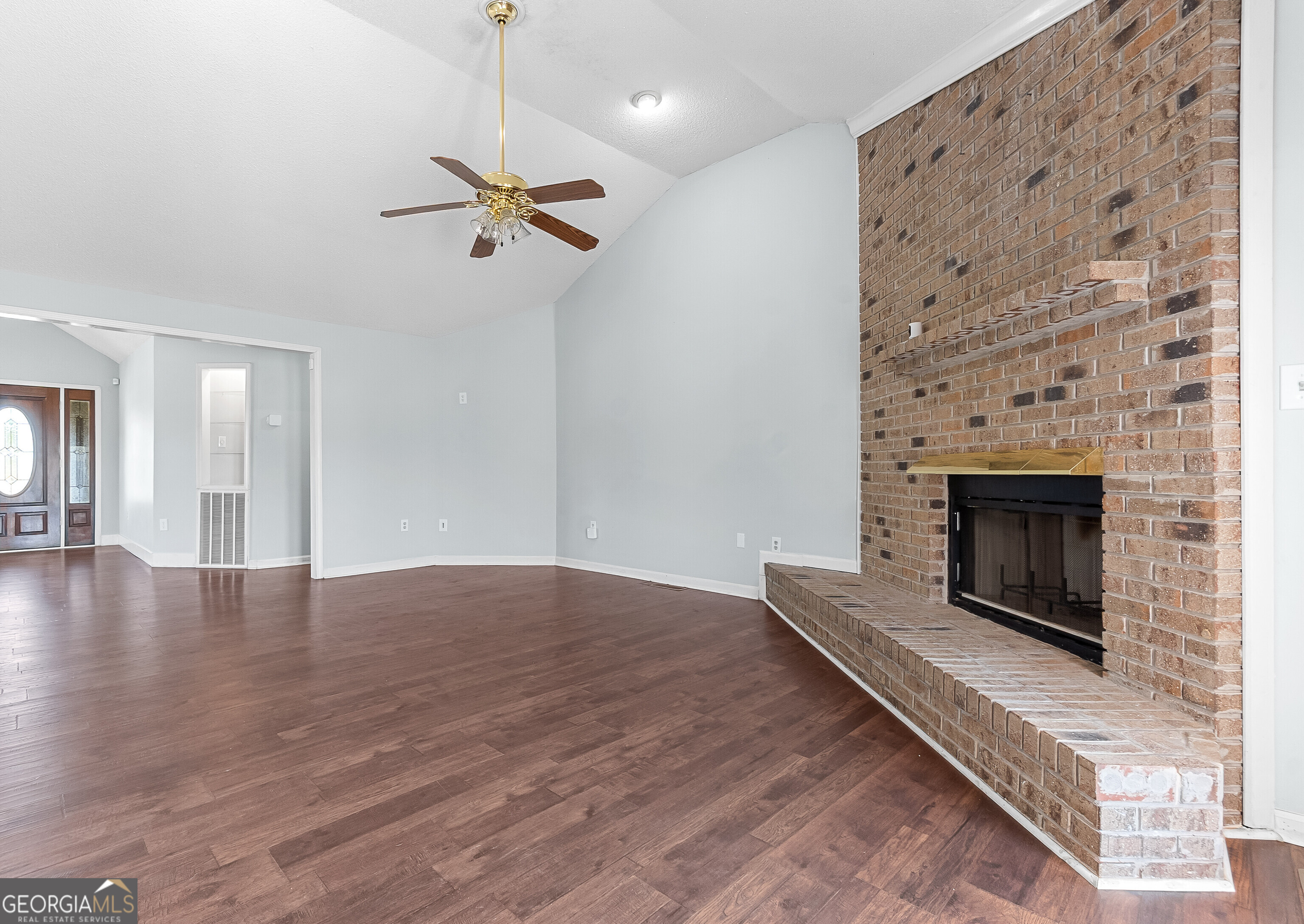 2605 Highway 41 Perry, GA 31069 - Photo 10 of 59