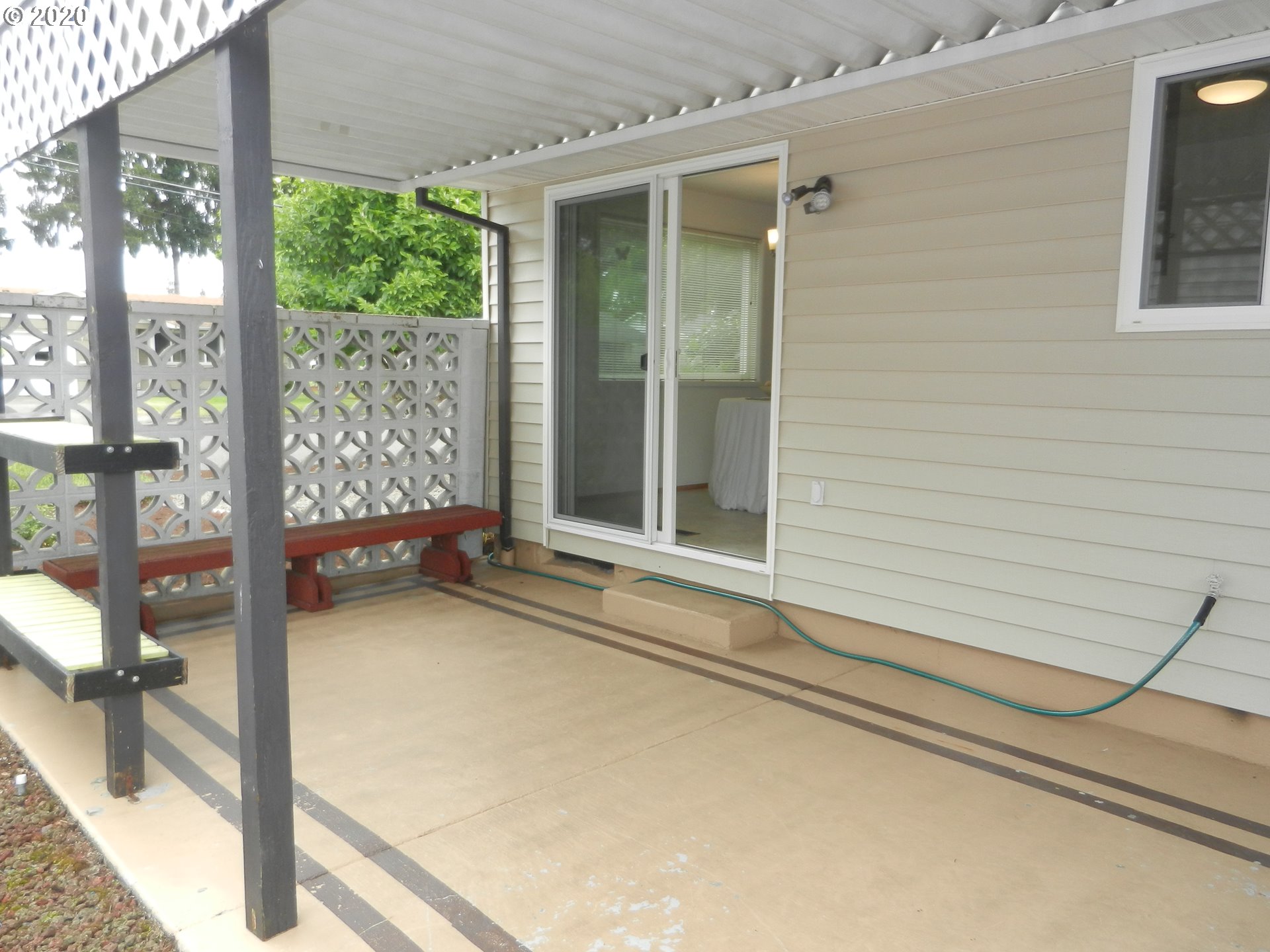1301 Rainier Road Woodburn, OR 97071 - Photo 14 of 26 Gallery Image 14
