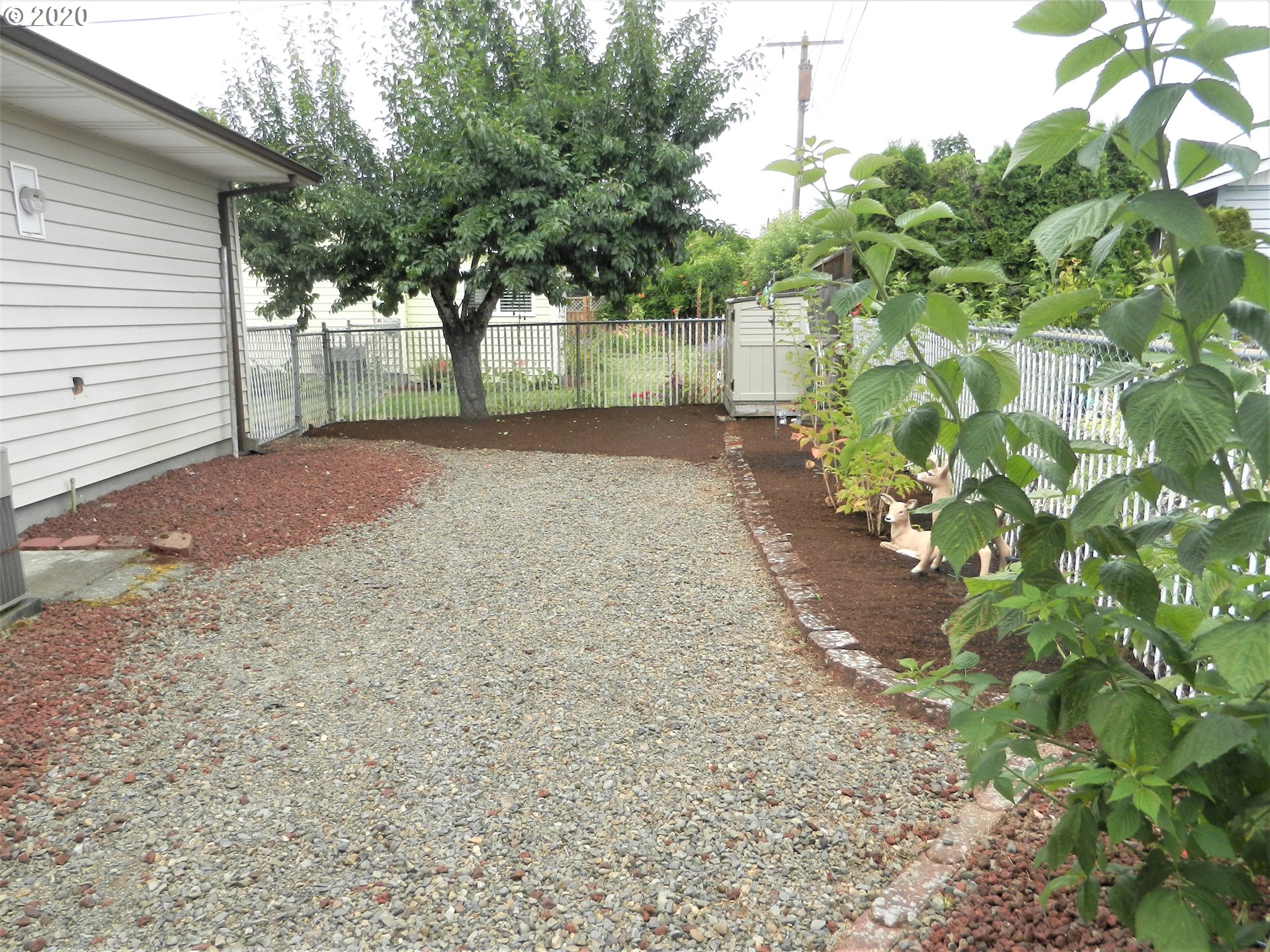 1301 Rainier Road Woodburn, OR 97071 - Photo 15 of 26 Gallery Image 15
