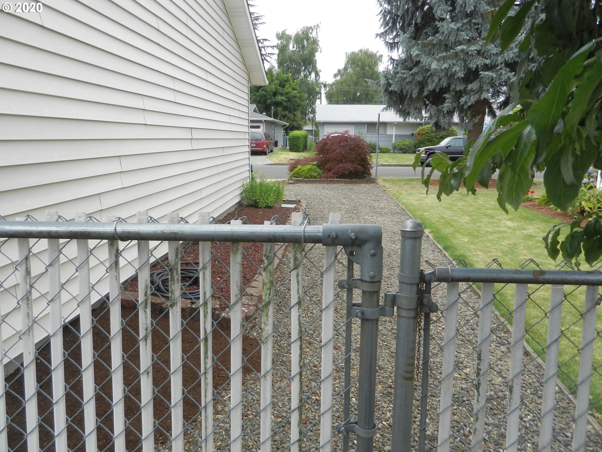1301 Rainier Road Woodburn, OR 97071 - Photo 16 of 26 Gallery Image 16