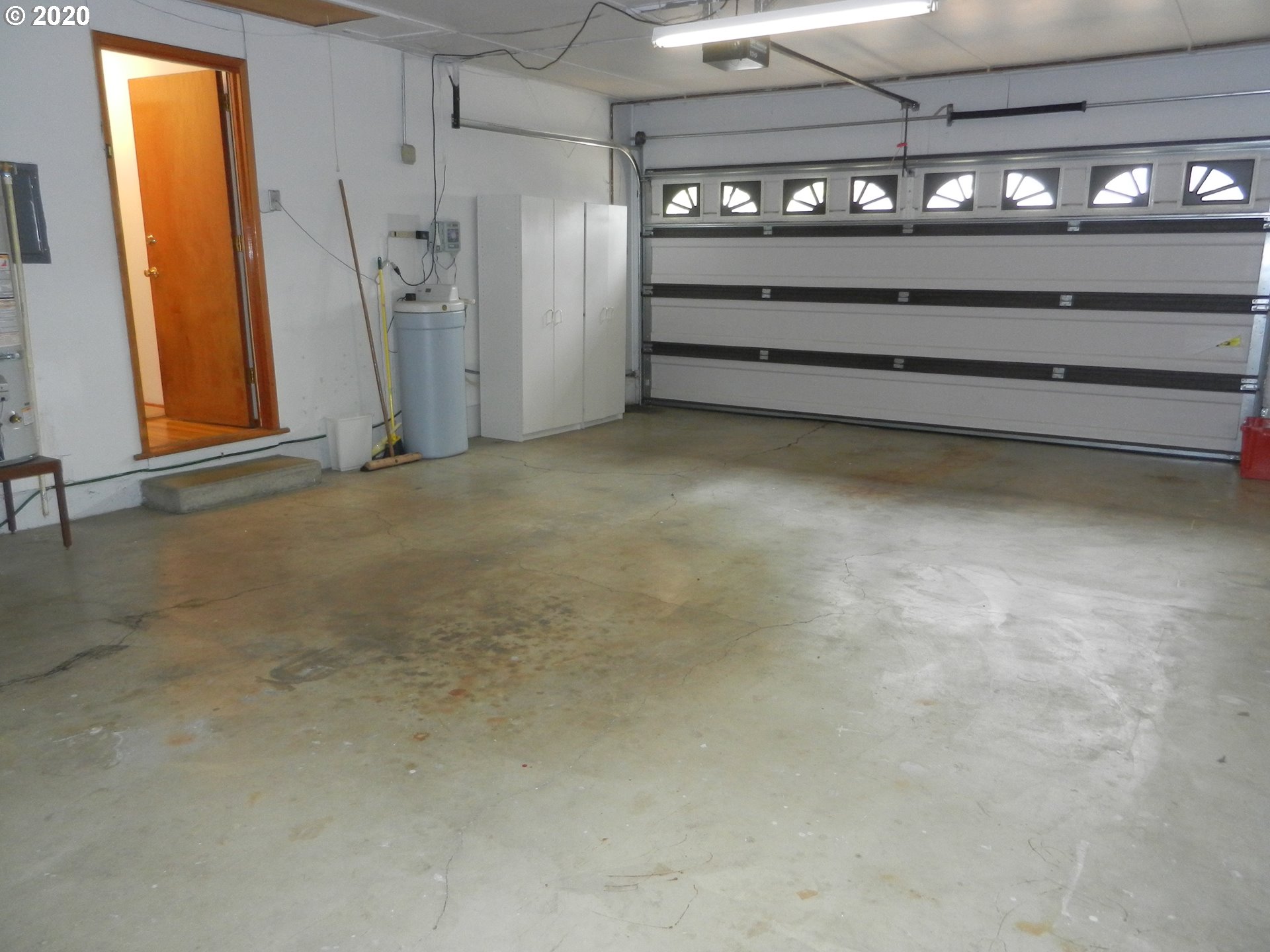 1301 Rainier Road Woodburn, OR 97071 - Photo 18 of 26 Gallery Image 18