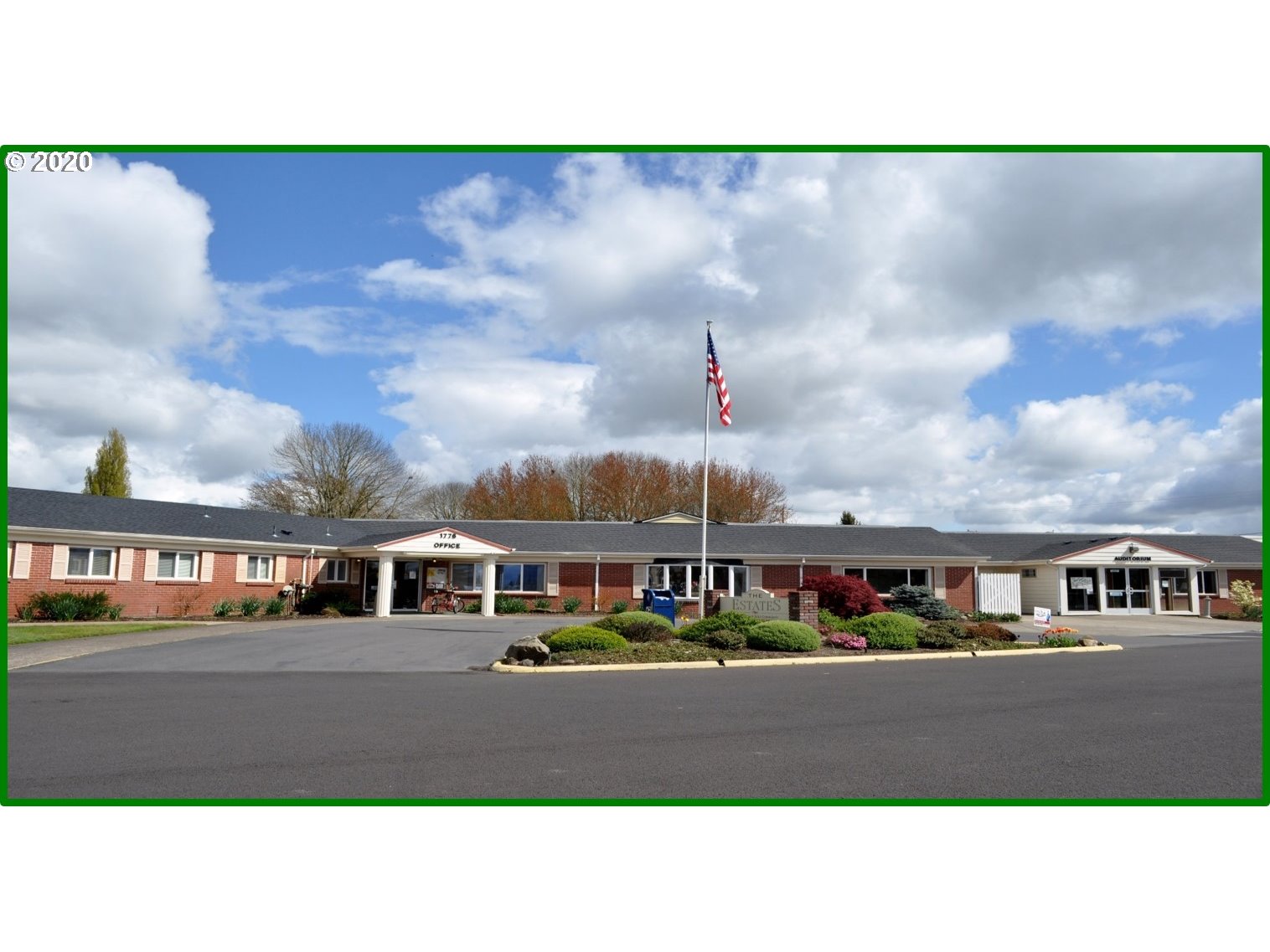 1301 Rainier Road Woodburn, OR 97071 - Photo 19 of 26 Gallery Image 19