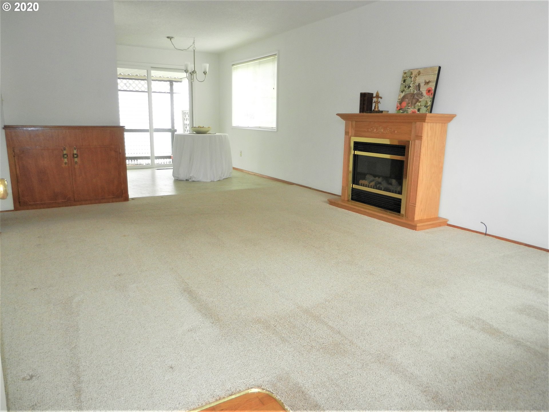 1301 Rainier Road Woodburn, OR 97071 - Photo 3 of 26 Gallery Image 3