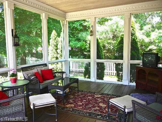 2805 Norwell Court Oak Ridge, NC 27310 - Photo 11 of 16 Other.