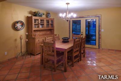 3900 North Pontatoc Road Tucson, AZ 85718 - Photo 6 of 23 Gallery Image 6