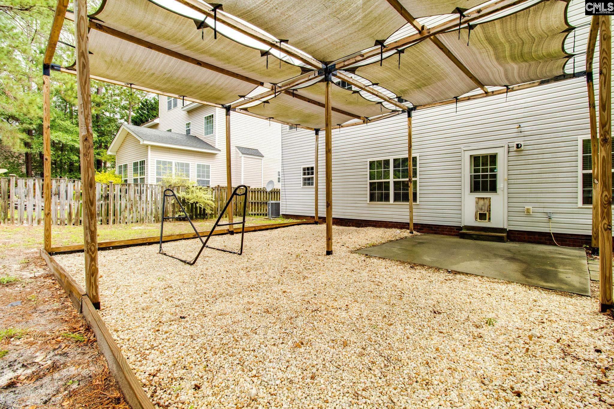 172 Berkeley Ridge Drive Columbia, SC 29229 - Photo 23 of 24