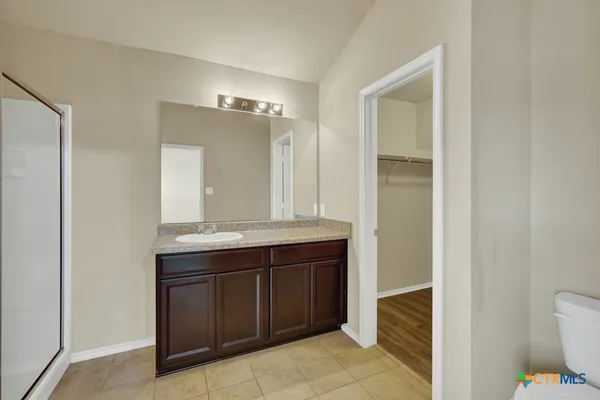 $1,695 | 1512 Doncaster Drive, Seguin, TX 78155