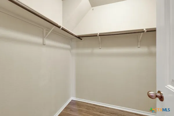 $1,695 | 1512 Doncaster Drive, Seguin, TX 78155