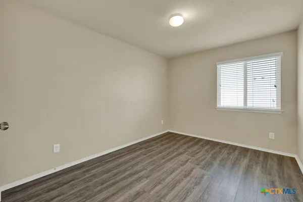 $1,695 | 1512 Doncaster Drive, Seguin, TX 78155