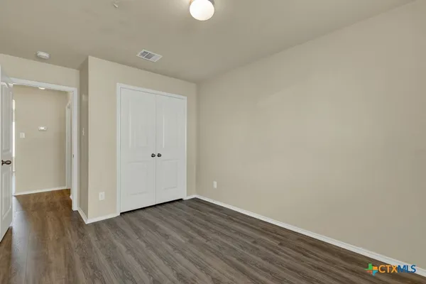 $1,695 | 1512 Doncaster Drive, Seguin, TX 78155