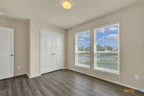 $1,695 | 1512 Doncaster Drive, Seguin, TX 78155