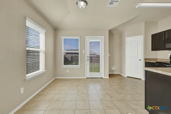 $1,695 | 1512 Doncaster Drive, Seguin, TX 78155