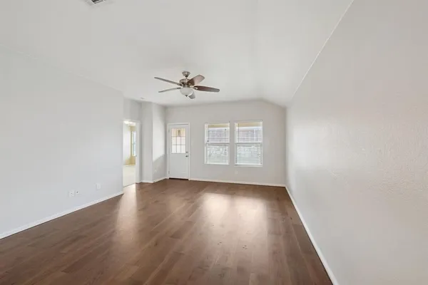 $2,500 | 8417 Muddy Creek Drive, Fort Worth, TX 76131