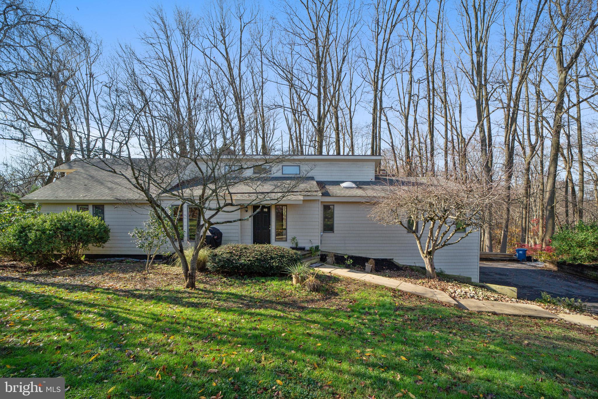 116 Eden Road Landenberg, PA 19350 - Photo 1 of 36