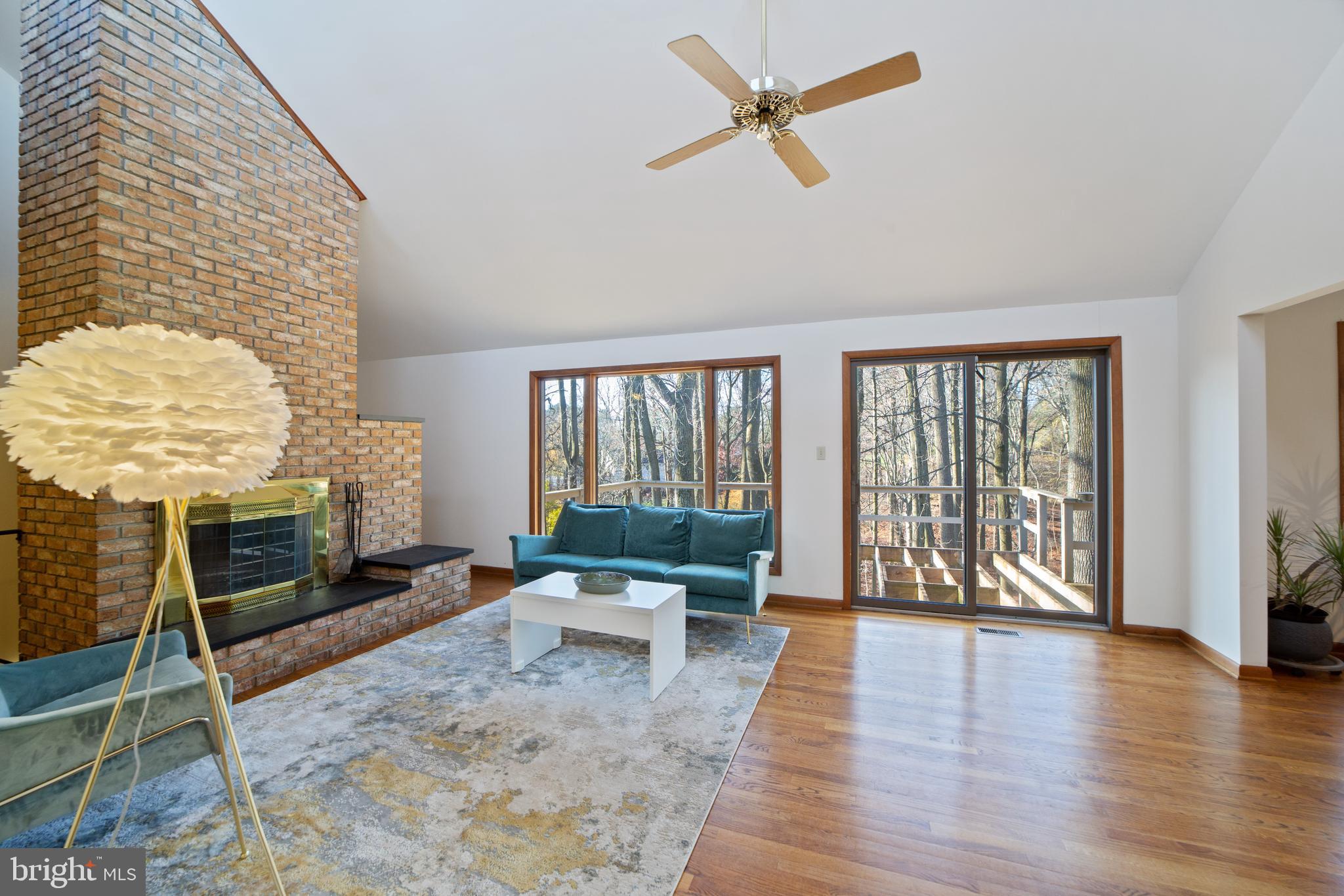 116 Eden Road Landenberg, PA 19350 - Photo 2 of 36