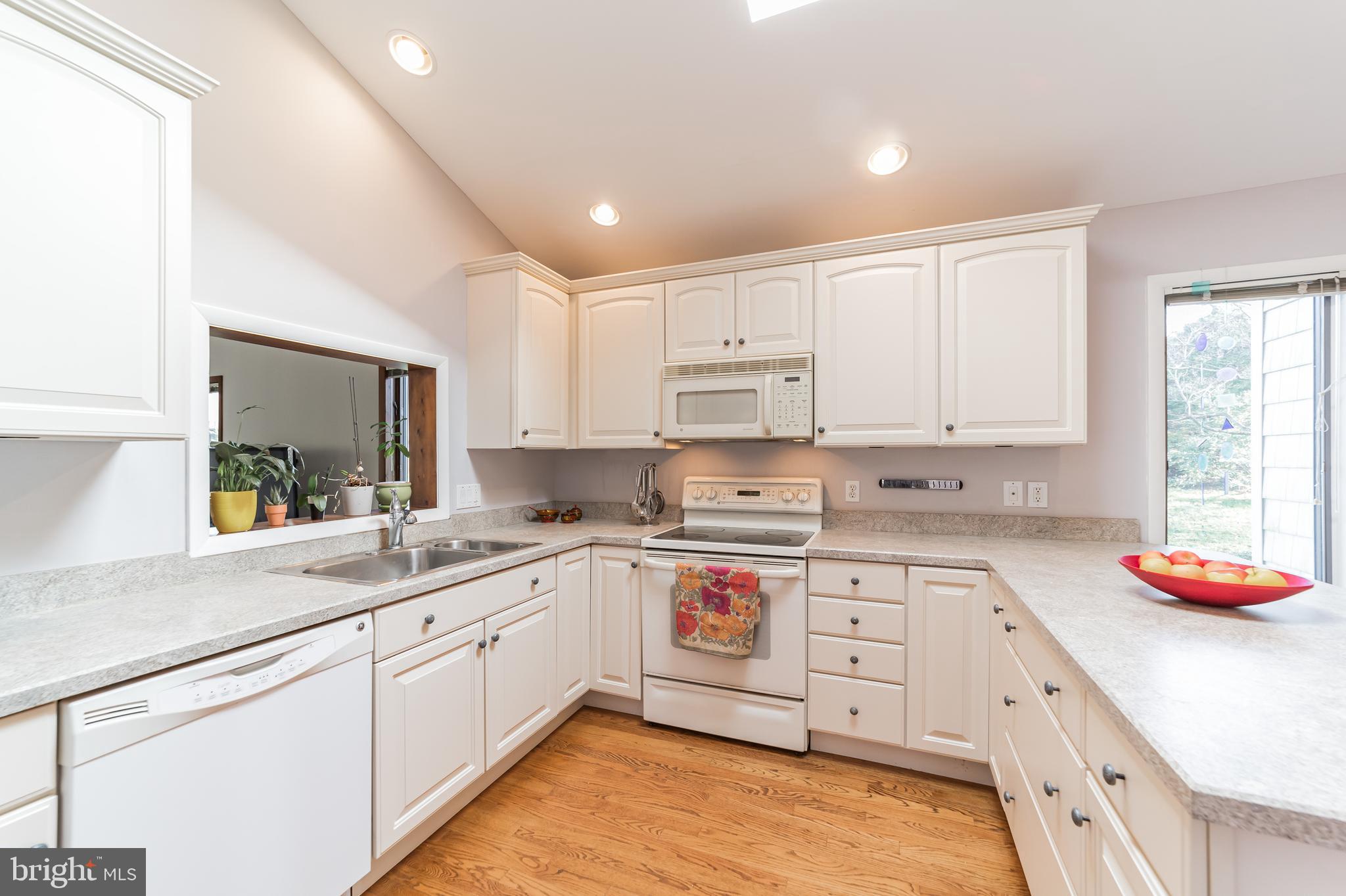 116 Eden Road Landenberg, PA 19350 - Photo 11 of 36