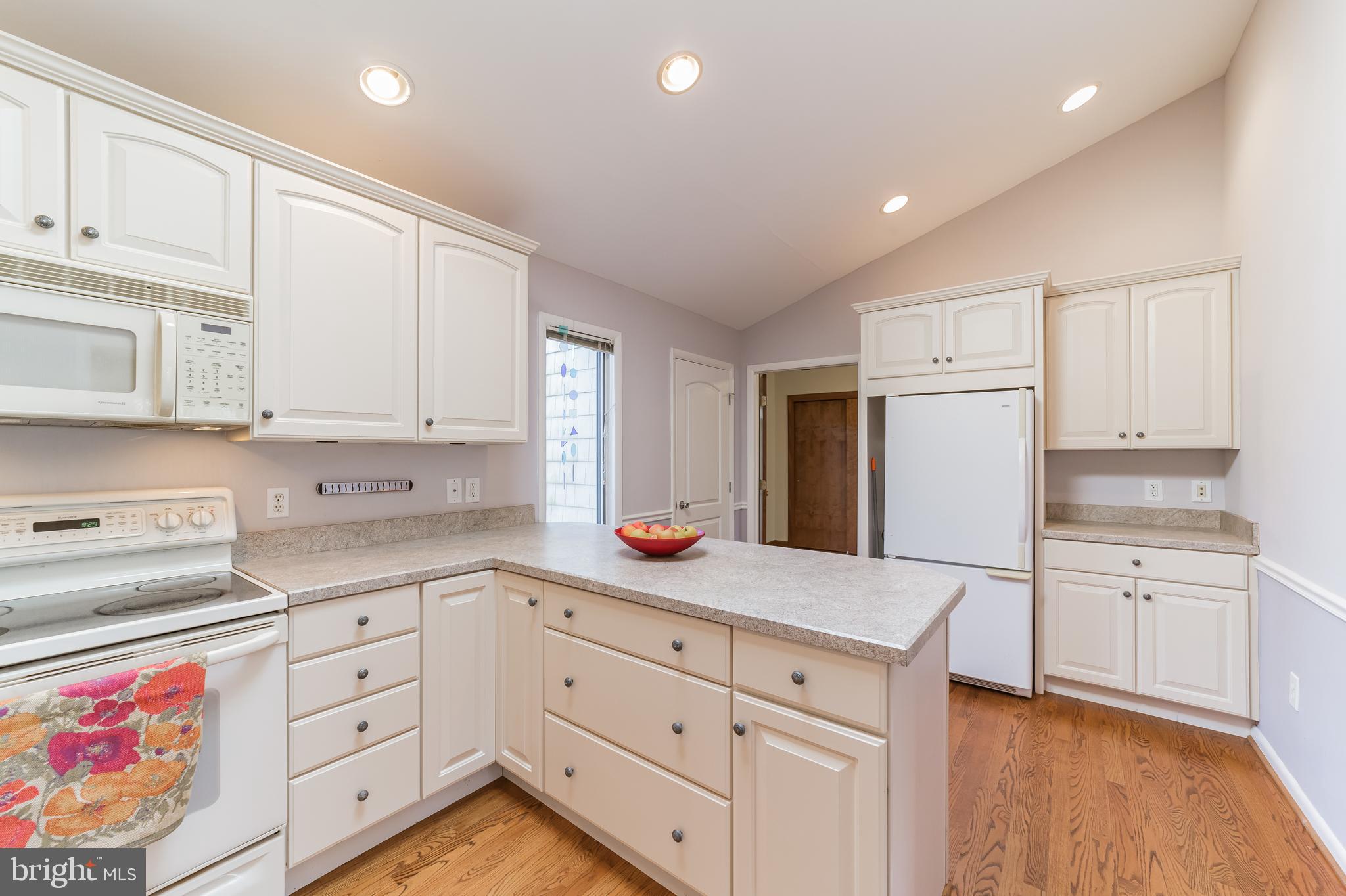 116 Eden Road Landenberg, PA 19350 - Photo 12 of 36