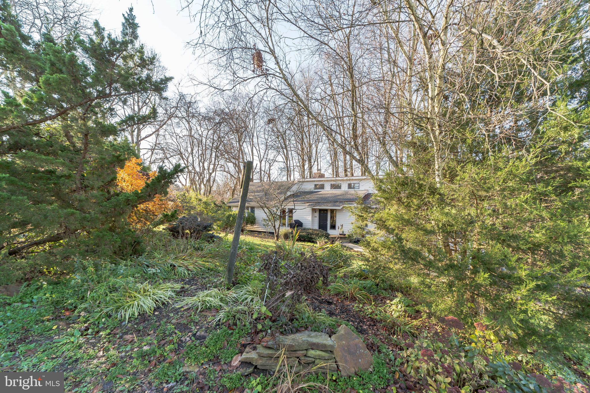 116 Eden Road Landenberg, PA 19350 - Photo 14 of 36