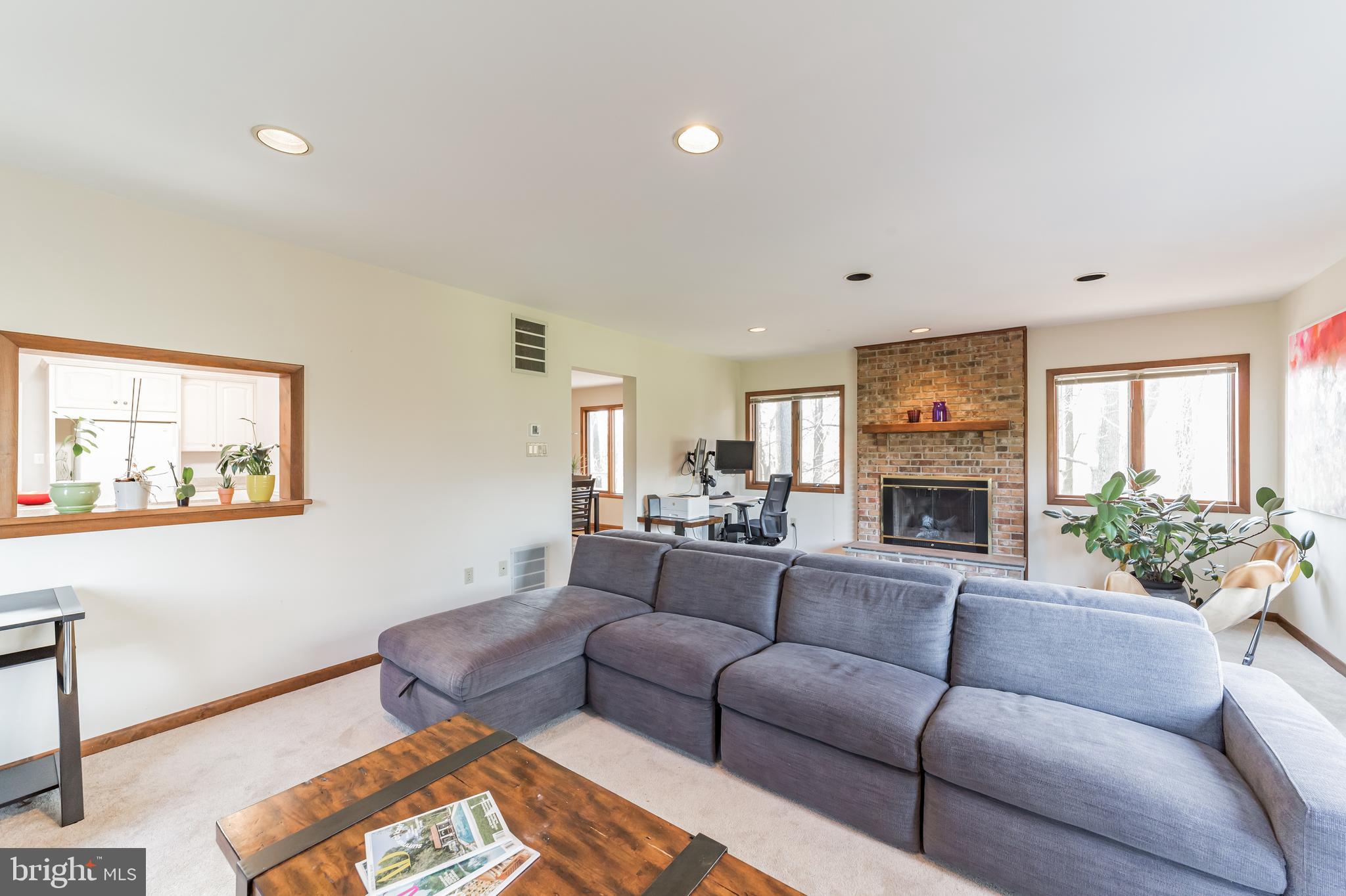 116 Eden Road Landenberg, PA 19350 - Photo 21 of 36