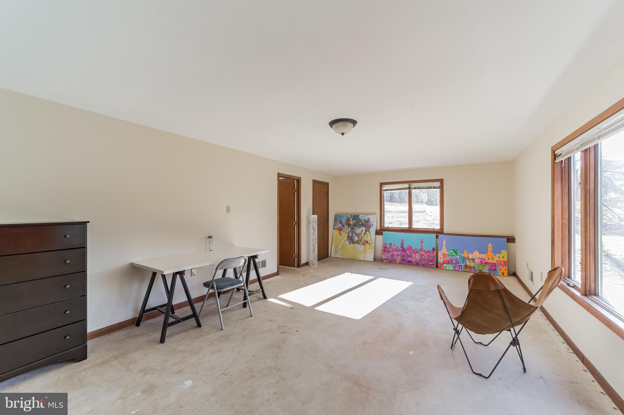 116 Eden Road Landenberg, PA 19350 - Photo 33 of 36